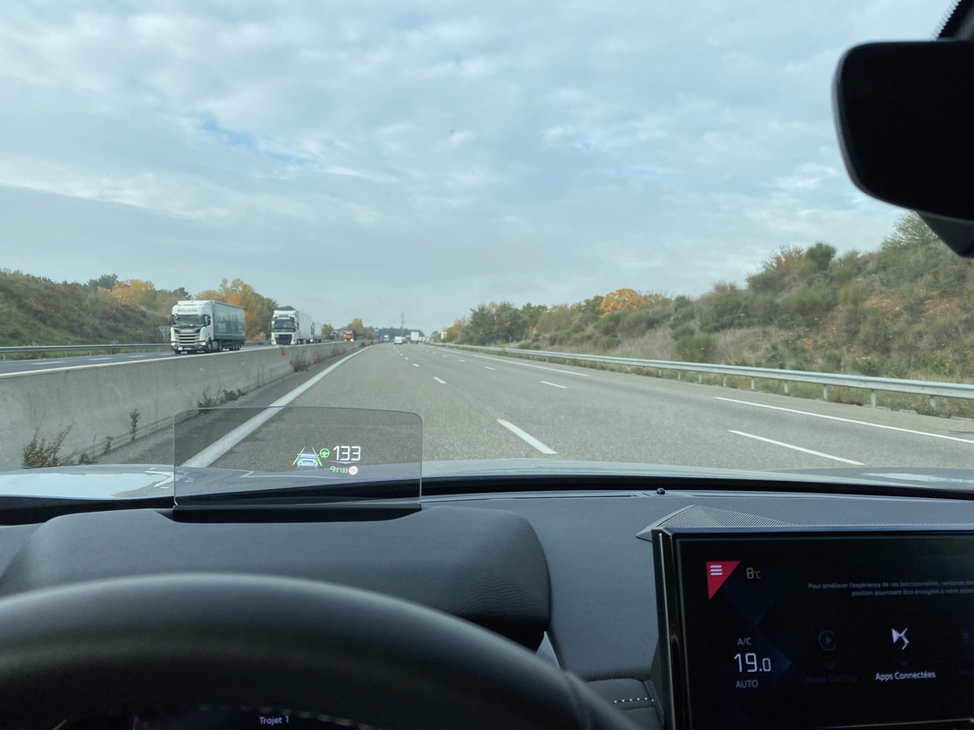 53B2A771-CD6C-4799-8CD8-E47A0BDE6C04