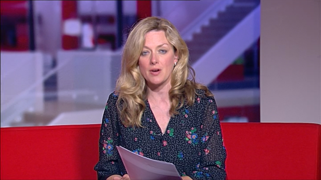 BBC London News 2022_04_24_22_20_00 - 1.ts_snapshot_08.55.904