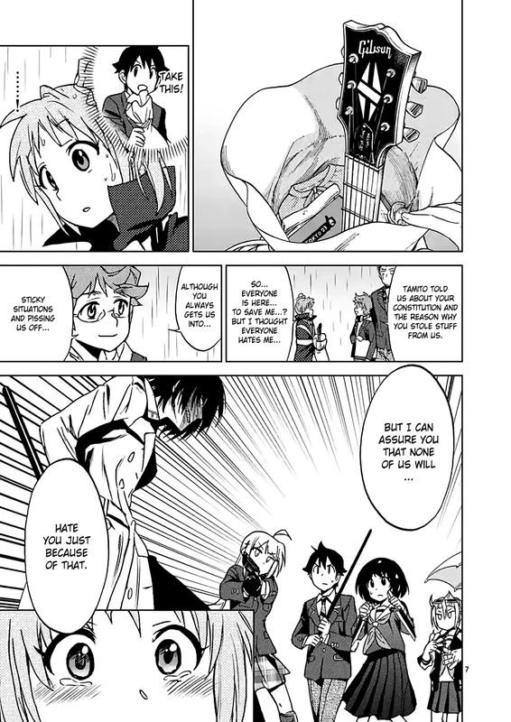 Criminale!Vol4-33