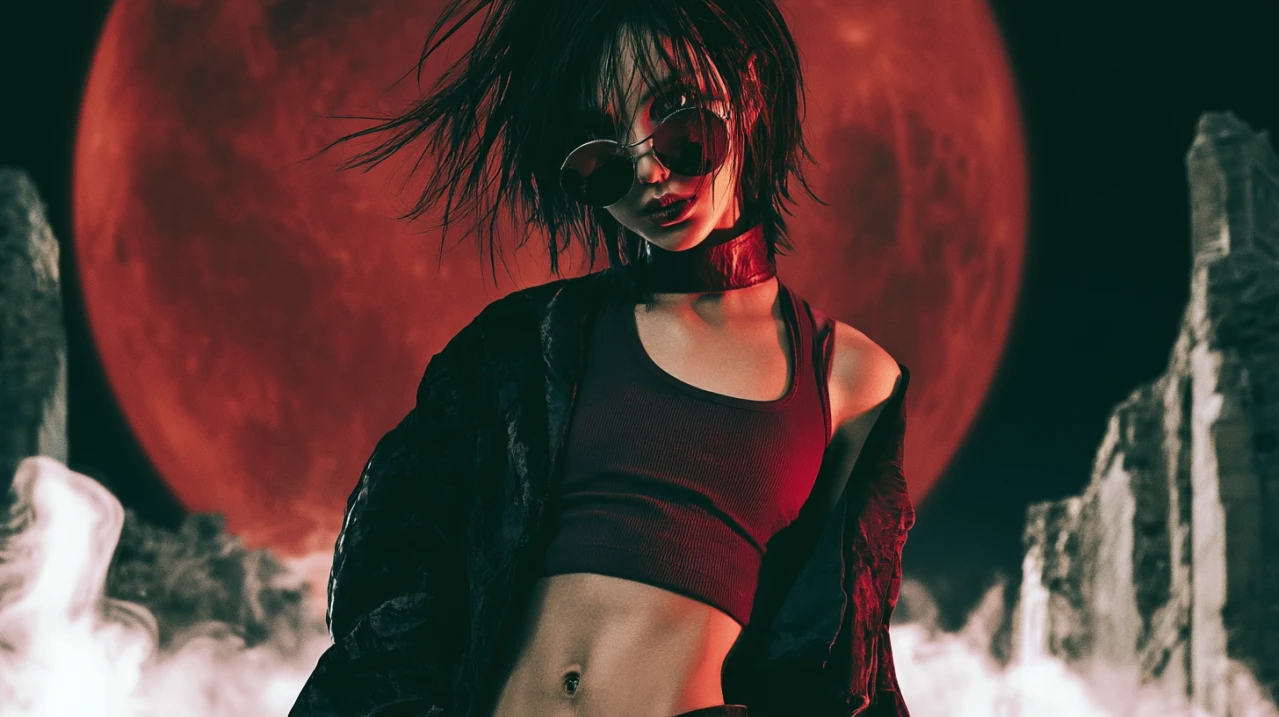 [Bild: akira-24-year-old-female-androgynous-tom...e69-0.webp]