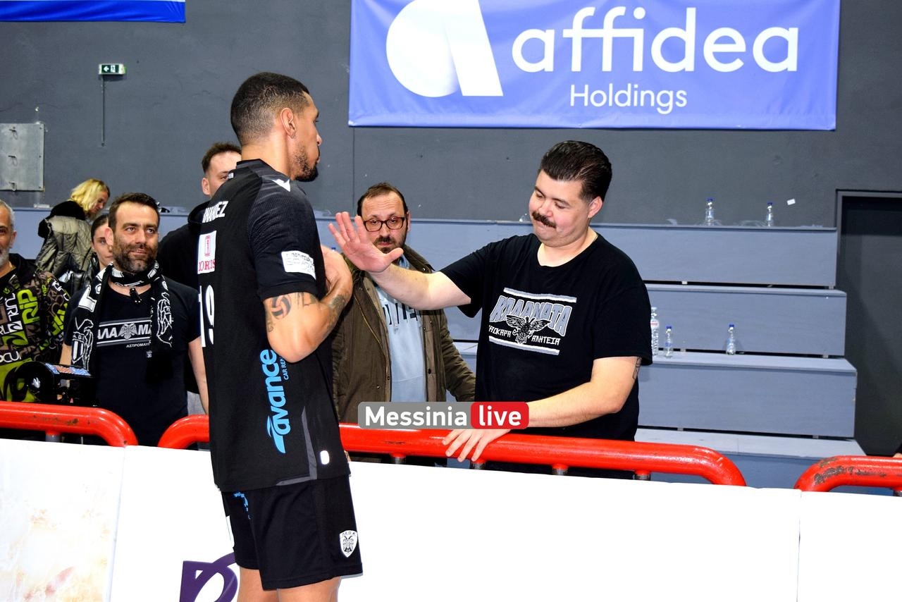 paok-DSC-0277