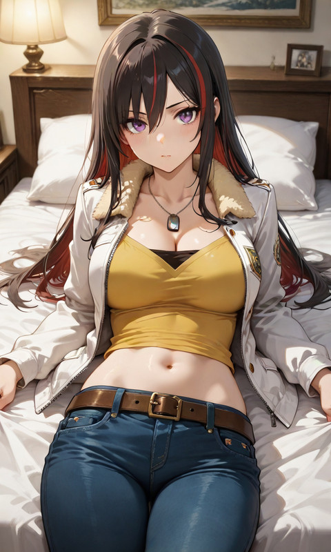 picture special emilia harling 7