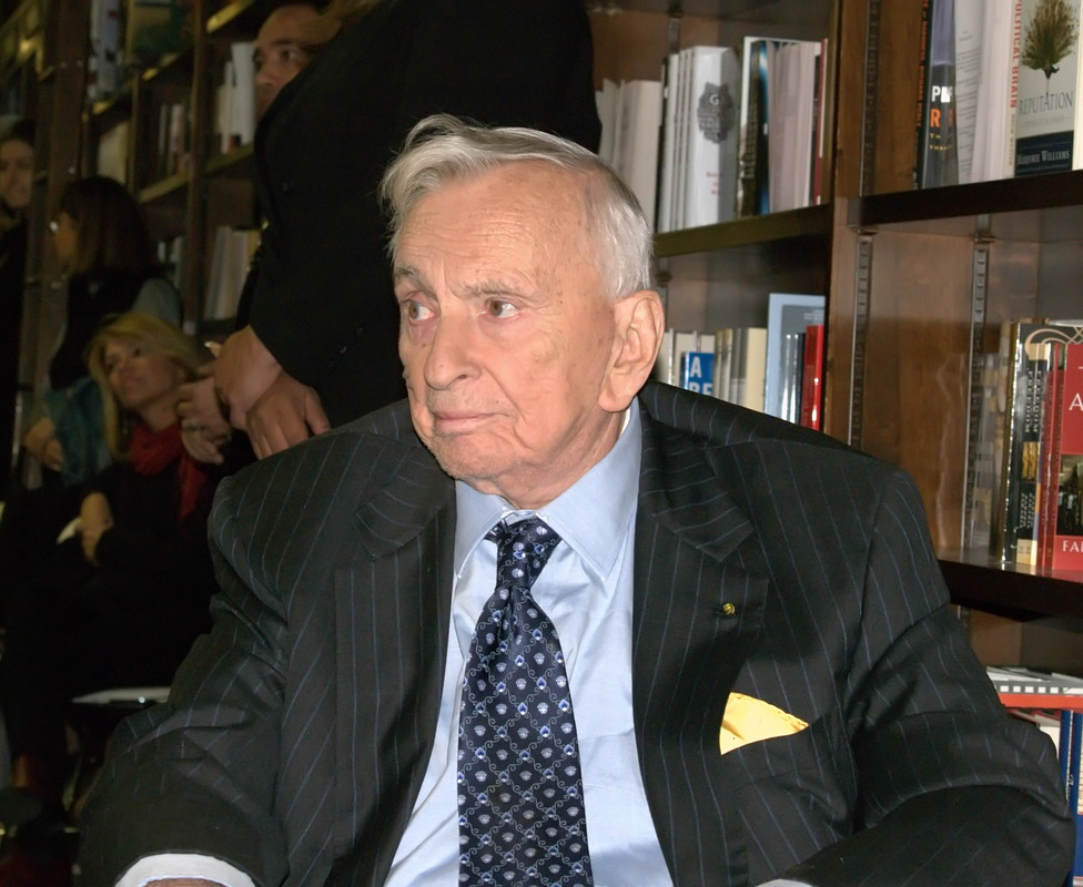 22-Gore-Vidal-3-Shankbone-2009-NYC