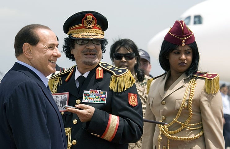 June-2009-Gaddafi.jpg