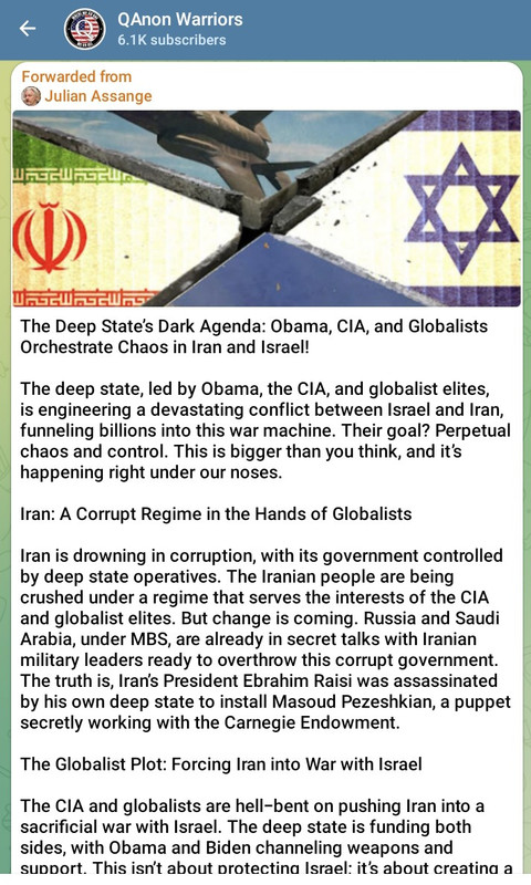 Screenshot_20240902_074457_Telegram~2