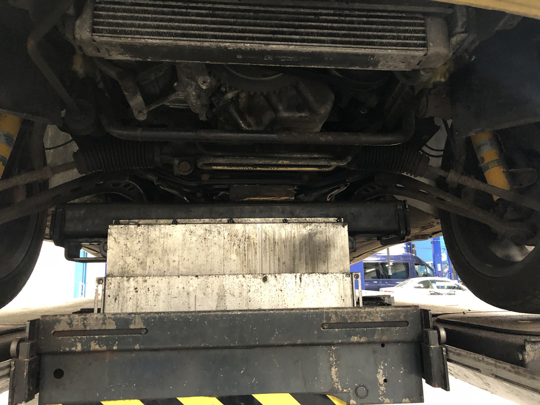 8CBDA21D-0079-4026-B9F9-E99B751137E6