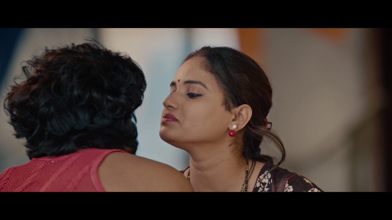 vlcsnap 2026 03 07 18h45m35s928