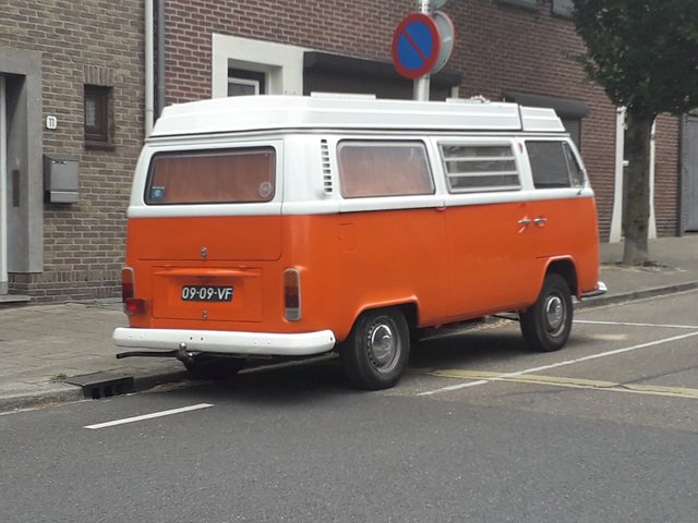 20250622-162620.jpg