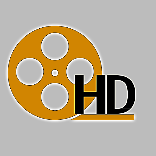 Download Play Cinemax v1 1 Premium Mod Apk {CracksHash} Torrent 1337x