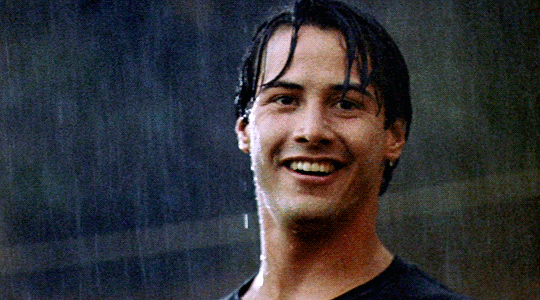 keanu-thumbs-up2.webp