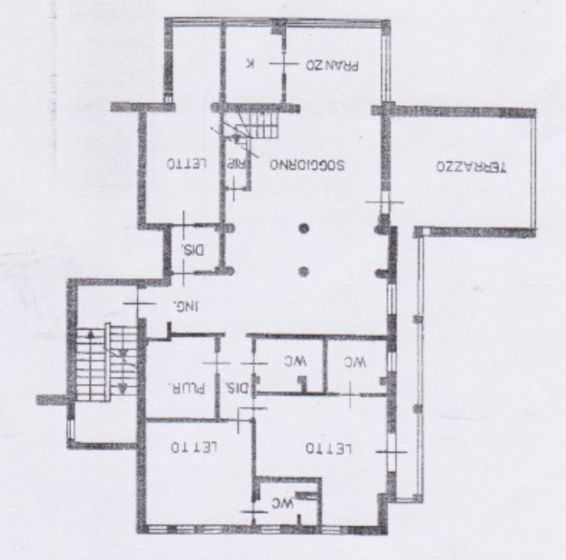 Schermata 2020-11-21 alle 17.46.35