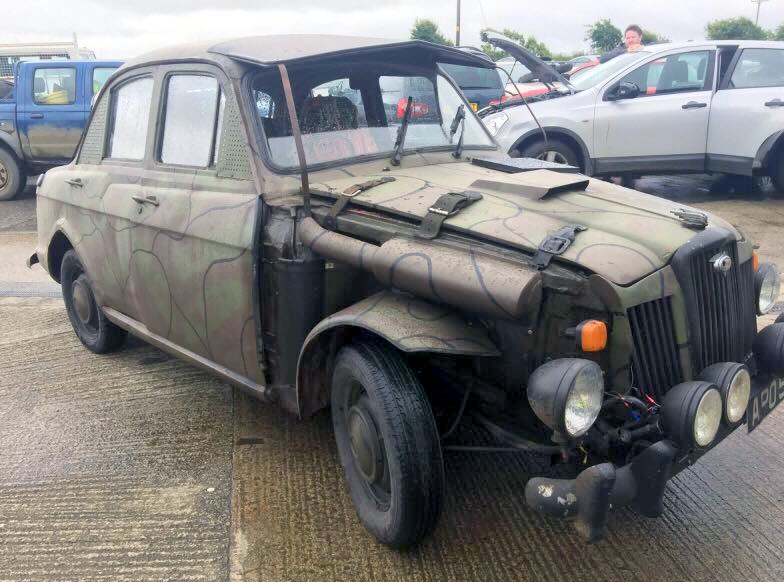 35659909_1576682629067240_82260653535249