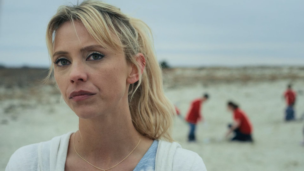 Hightown (2020) S01E02 Severely Weatherbeaten (4Kto1080p STAN Webrip x265 10bit EAC3 5.1 - HxD) [TAo