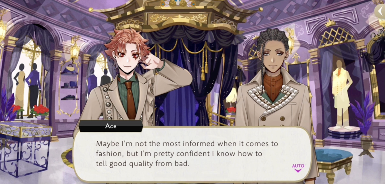 4Screenshot 2025-06-27 at 13.55.00