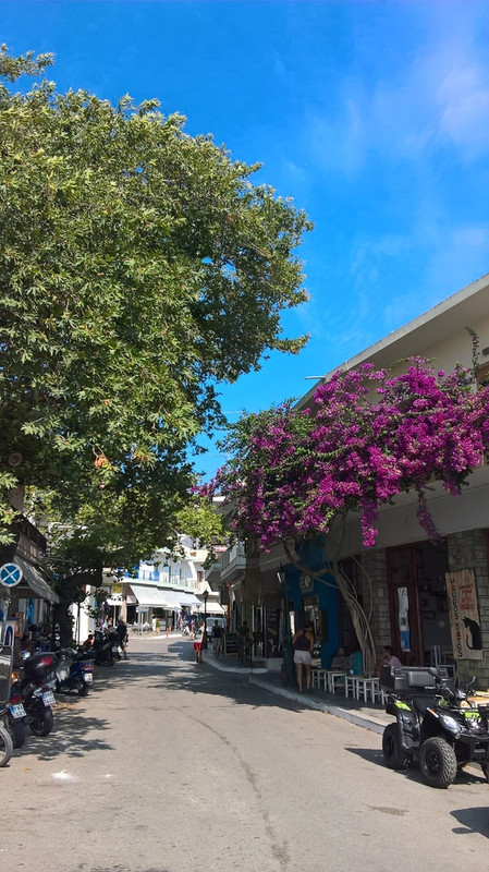 WP_20160706_10_04_39_Pro