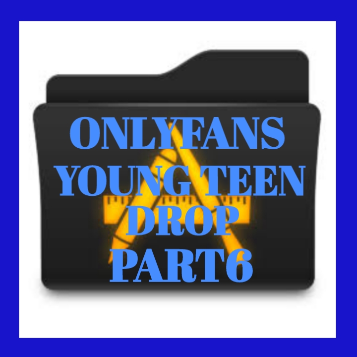 [Image: Logopit-1701249633224.jpg]