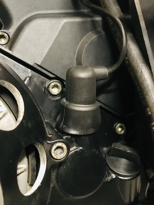 691394E6-F491-442A-8C2B-0C02A3001196