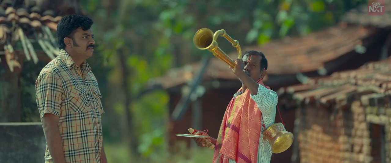 Elra Kaaleliyatte Kaala 2026 WebRip [Kannada] 480p 720p ESub Screenshot