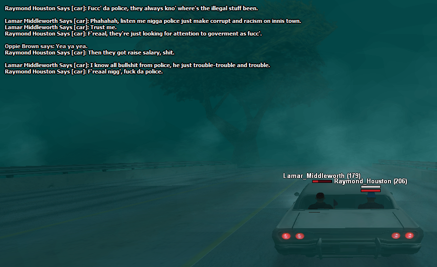ss4.png