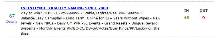 4a.png