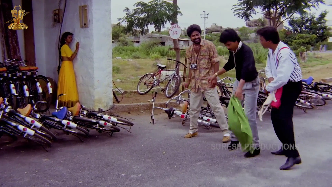 vlcsnap 2026 02 28 20h13m09s600