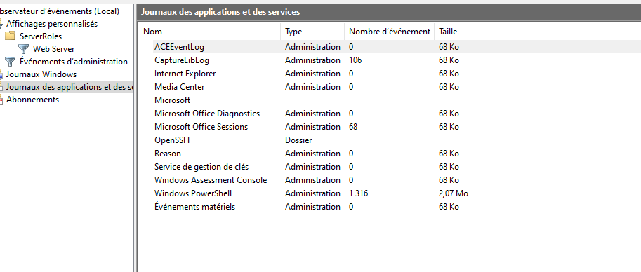 2022-08-01 15_41_04-Observateur d'événements