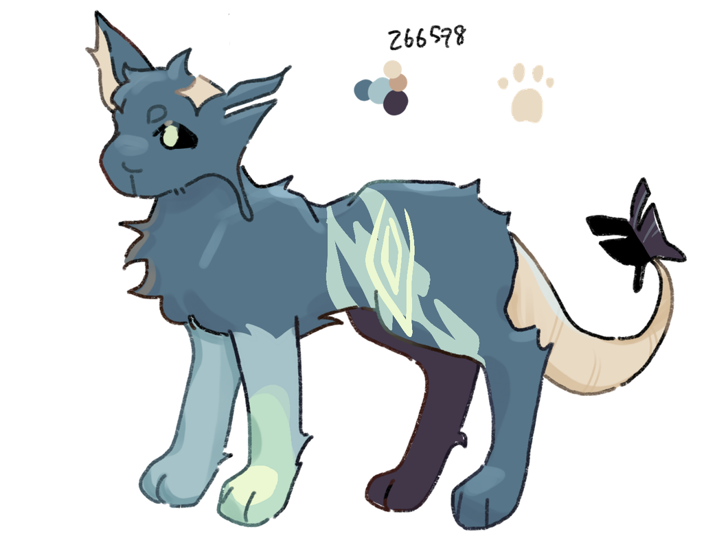 13692920-83AF-4D76-8E9E-437900361B4A