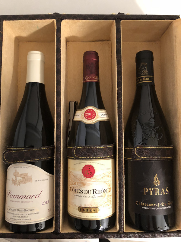 16CA5A94-1226-417F-BF39-5FC024DDB829