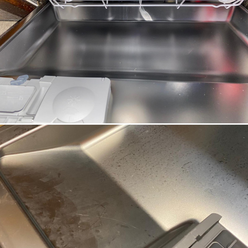 27627C34-1397-43A3-B6F5-C4F0C056A115