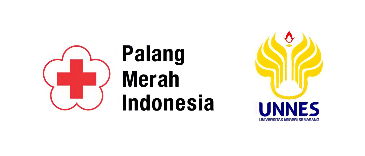 KSR PMI Unit UNNES