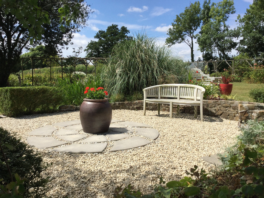 861B1AC3-6EBE-4CCA-A40B-E3AA5500F584