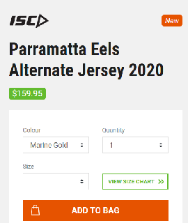 Screenshot-2020-01-31-ISC-Parramatta-Eels-Alternate-Jersey-2020.png