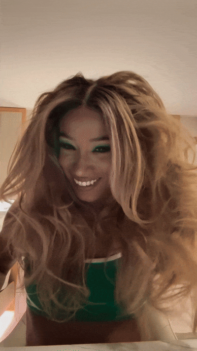 ezgif-34582d20bb367c.gif