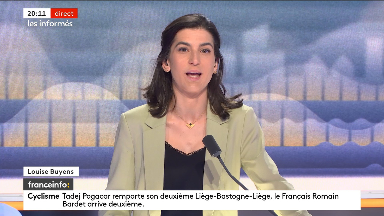 Les informés du soir (Franceinfo)_2024_04_21_18_58_15.ts_snapshot_00.14.06.689