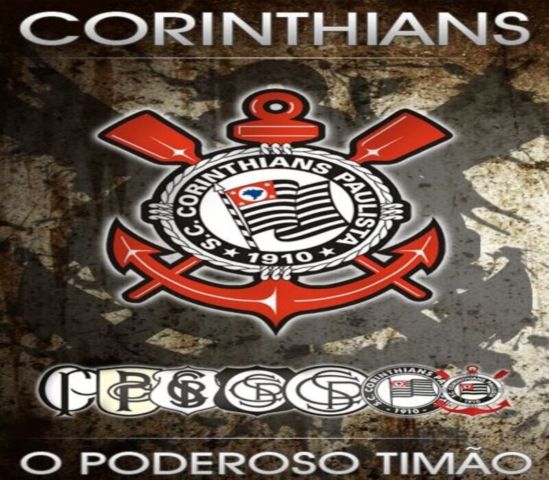 Corinthians-5.jpg