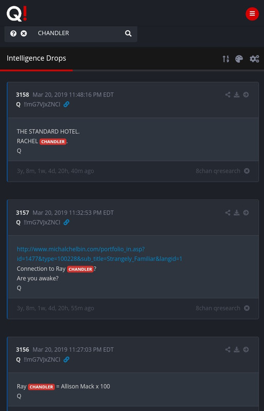 Screenshot_20221201-182908_Brave