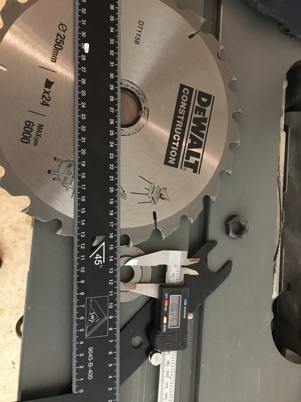 6CE5815B-98AC-4EA1-8F9A-057A8ABEB01D