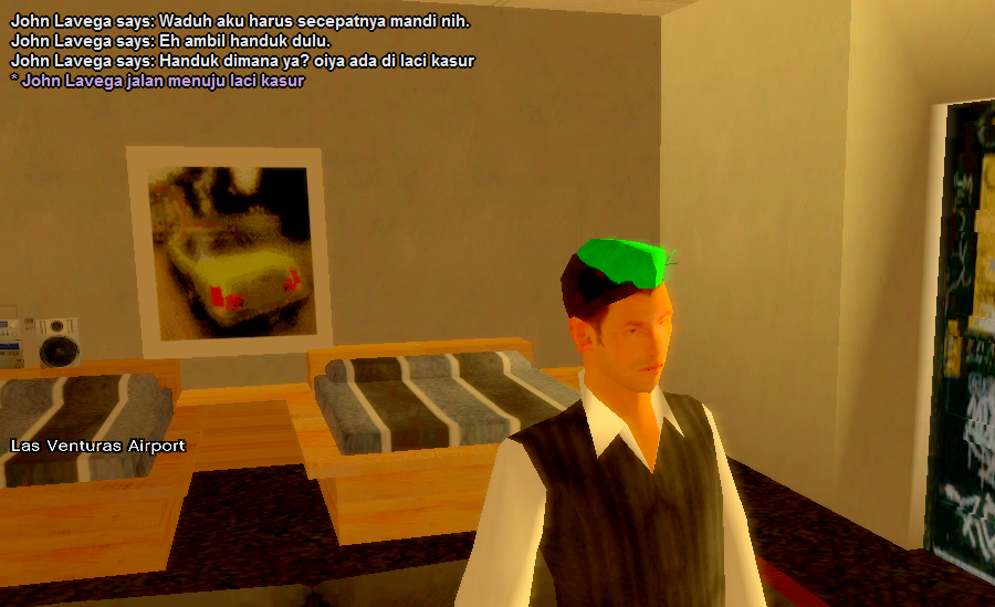 SSRP-4.png