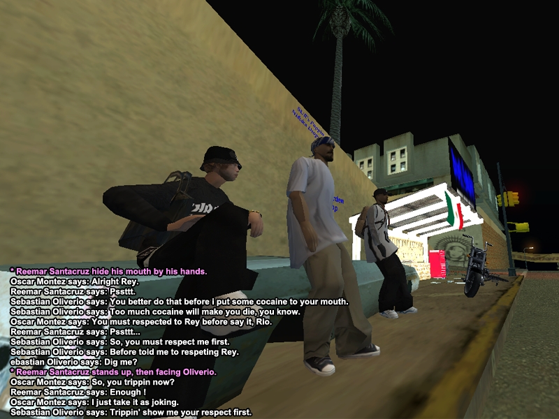 ss118.png