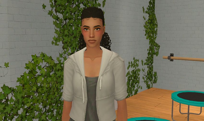 Sims2-EP9-2021-02-21-17-53-09-89