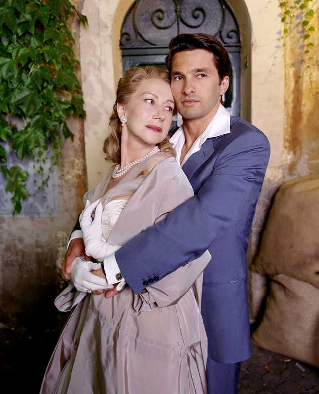 Helen_Mirren_mb76