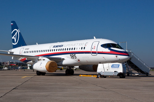 777F6136-B05E-4489-9285-134FB8F1A034