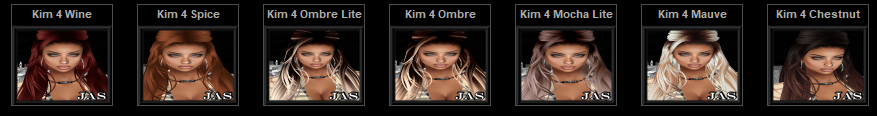 Kim-4-Hairstyles-2