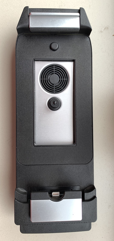 B68442D2-97BD-4314-9C9E-4ECCFC862AD9