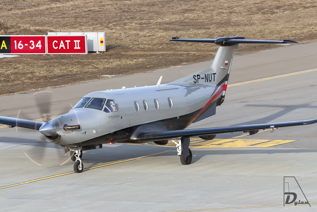  Aeroportul Suceava (Stefan Cel Mare) - Februarie 2018 IMG-6829-resize