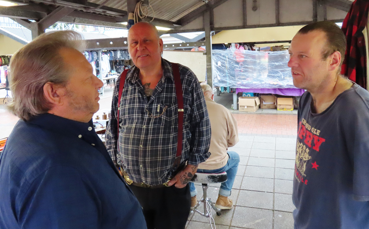 Leeds Market 15-8-24 (2)