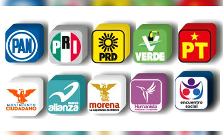 Elecciones 2022 en Hidalgo