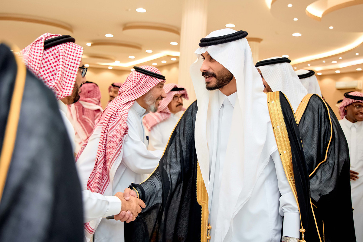 Freelancres-BN7-A6013