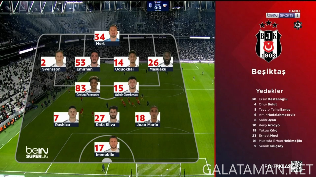 20250301-BJK-KAY-TSL_1TR-1080.mkv_snapshot_00.00.40.283