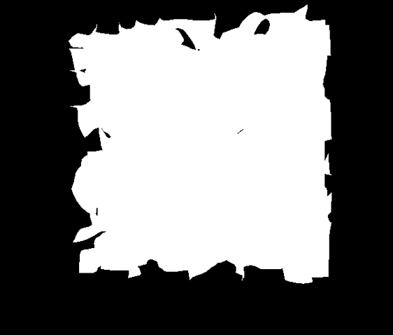 Запись_2024_08_04_18_36_51_101